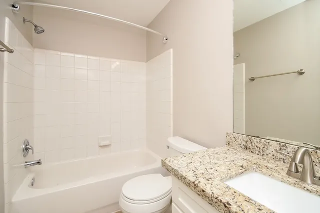 $1,920 | 7457 Parkland Manor Drive, Cypress, TX 77433