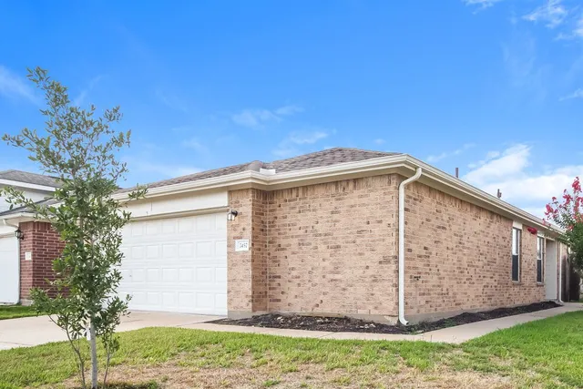 $1,920 | 7457 Parkland Manor Drive, Cypress, TX 77433
