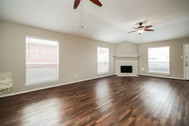 $1,920 | 7457 Parkland Manor Drive, Cypress, TX 77433