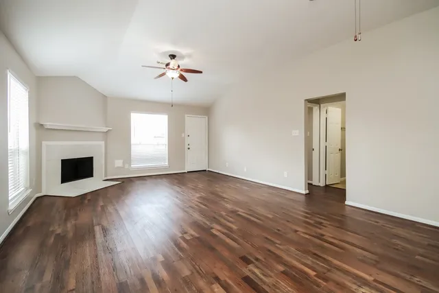 $1,920 | 7457 Parkland Manor Drive, Cypress, TX 77433