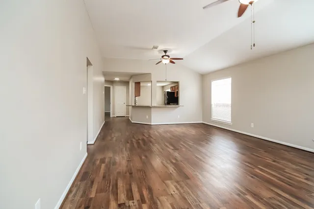 $1,920 | 7457 Parkland Manor Drive, Cypress, TX 77433