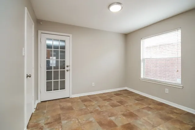 $1,920 | 7457 Parkland Manor Drive, Cypress, TX 77433