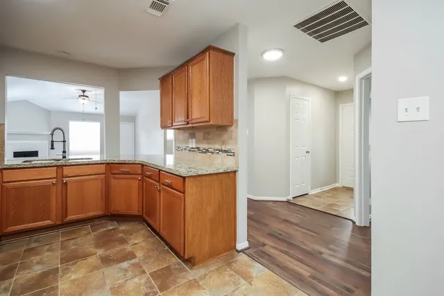 $1,920 | 7457 Parkland Manor Drive, Cypress, TX 77433