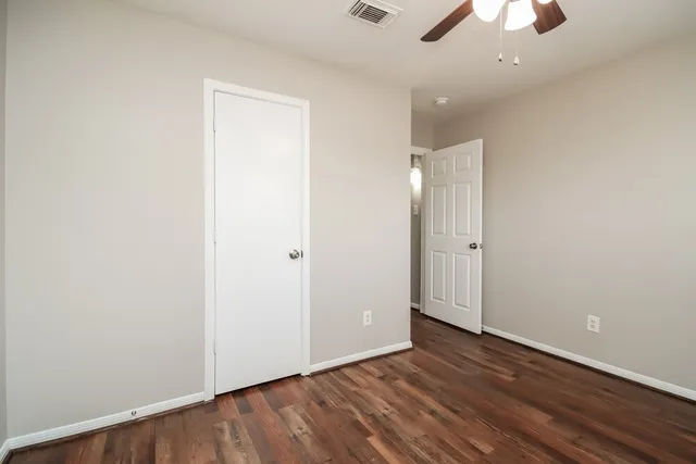 $1,920 | 7457 Parkland Manor Drive, Cypress, TX 77433