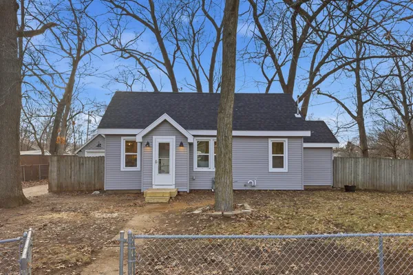 $299,900 | 3815 Flamingo Avenue Southwest, Wyoming, MI 49509