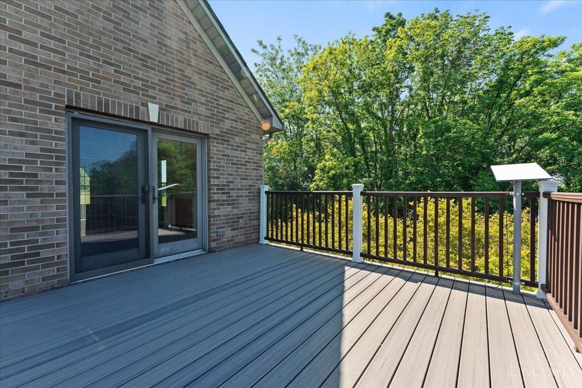 7723 White Swan Road Georgetown, OH 45121 - Photo 37 of 84