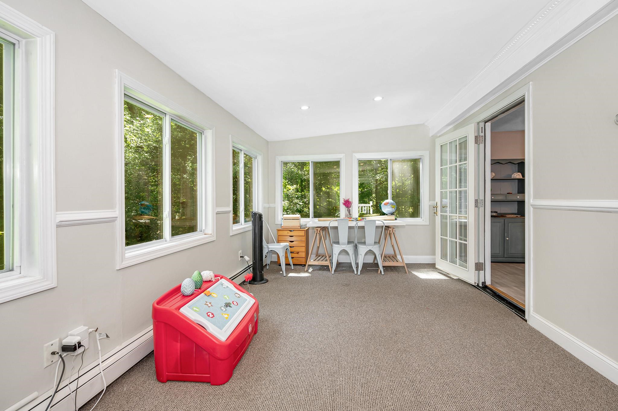 48 Kendall Pond Road Windham, NH 03087 - Photo 11 of 41