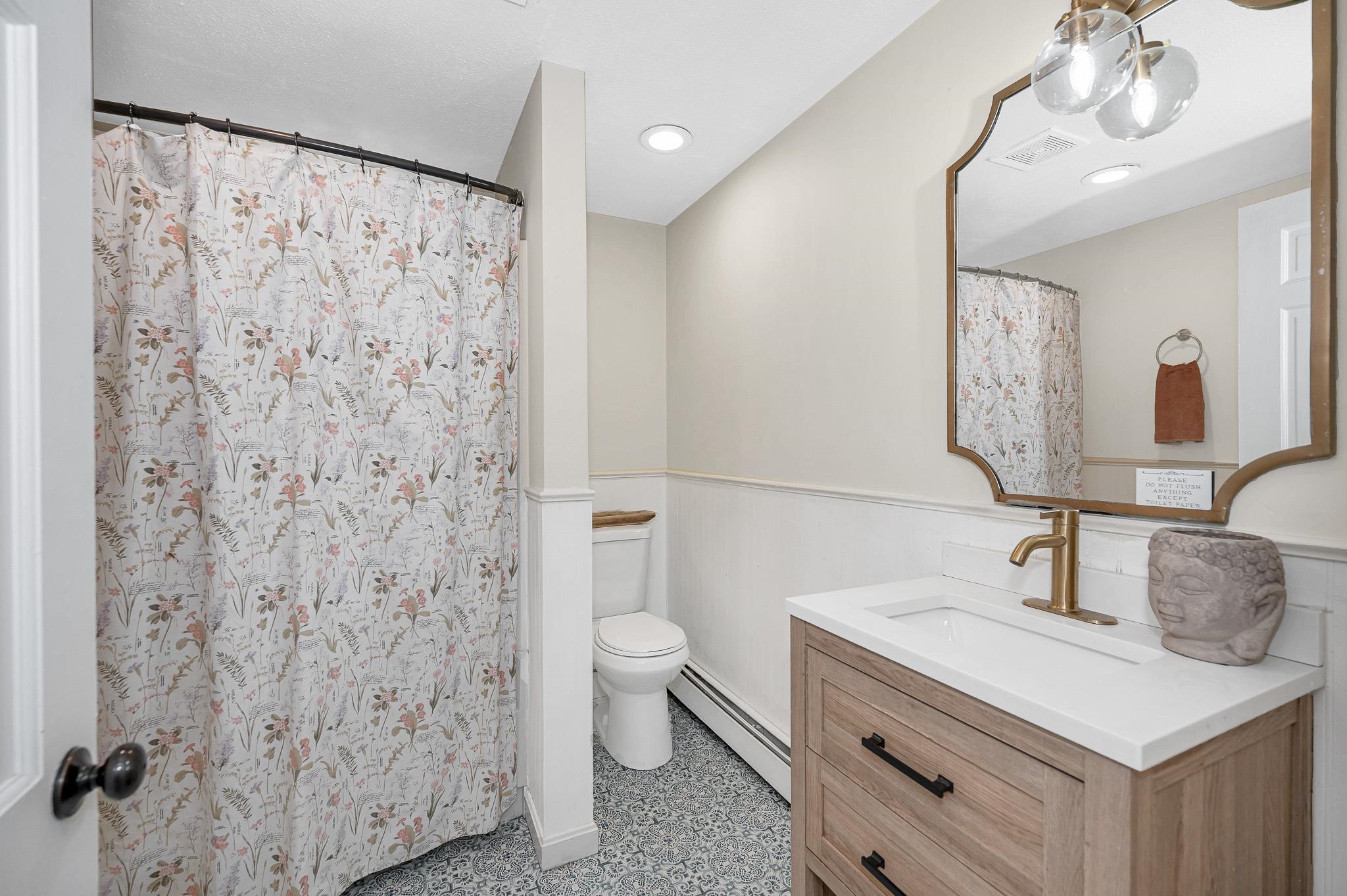 48 Kendall Pond Road Windham, NH 03087 - Photo 13 of 41