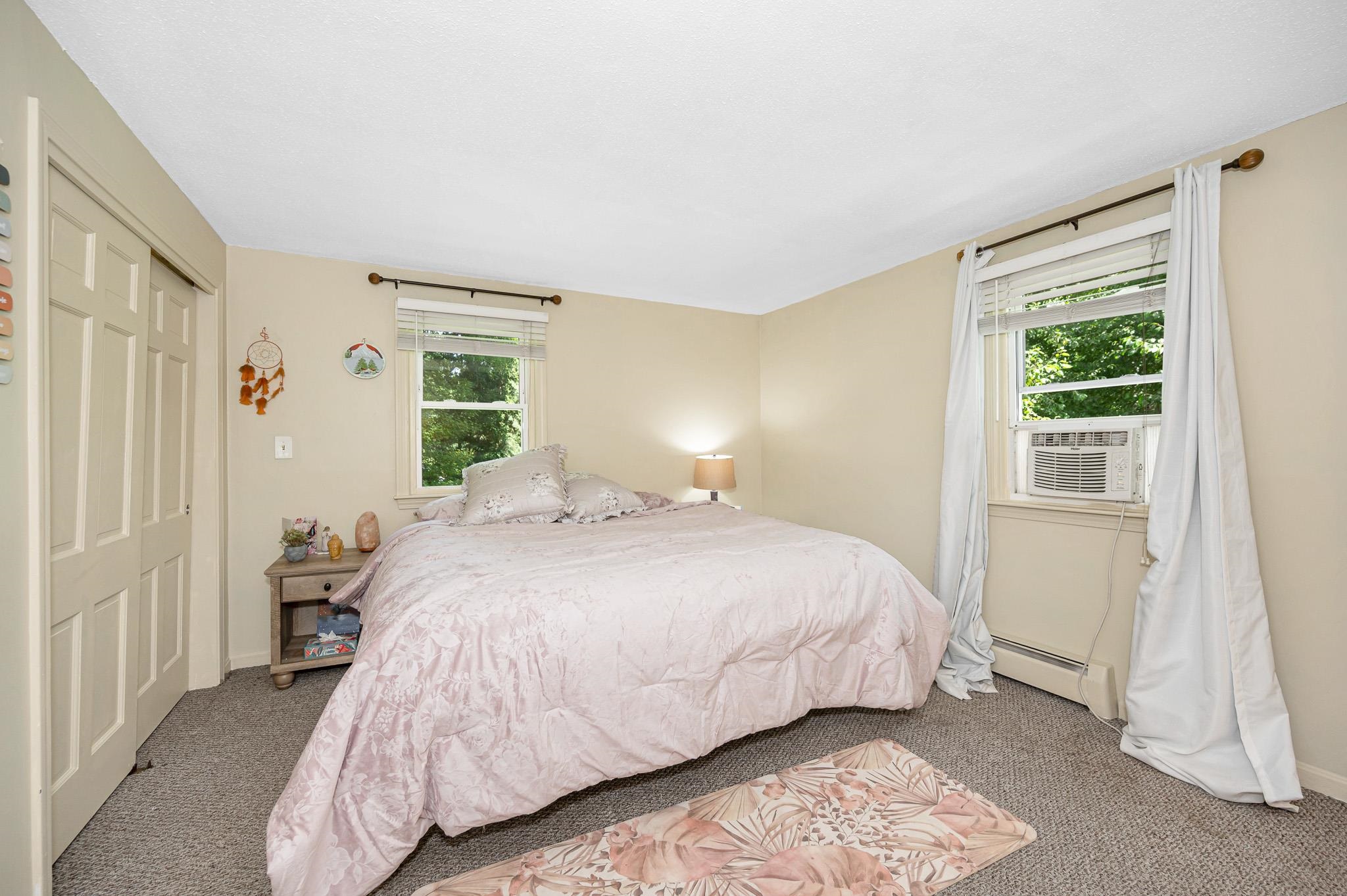 48 Kendall Pond Road Windham, NH 03087 - Photo 14 of 41