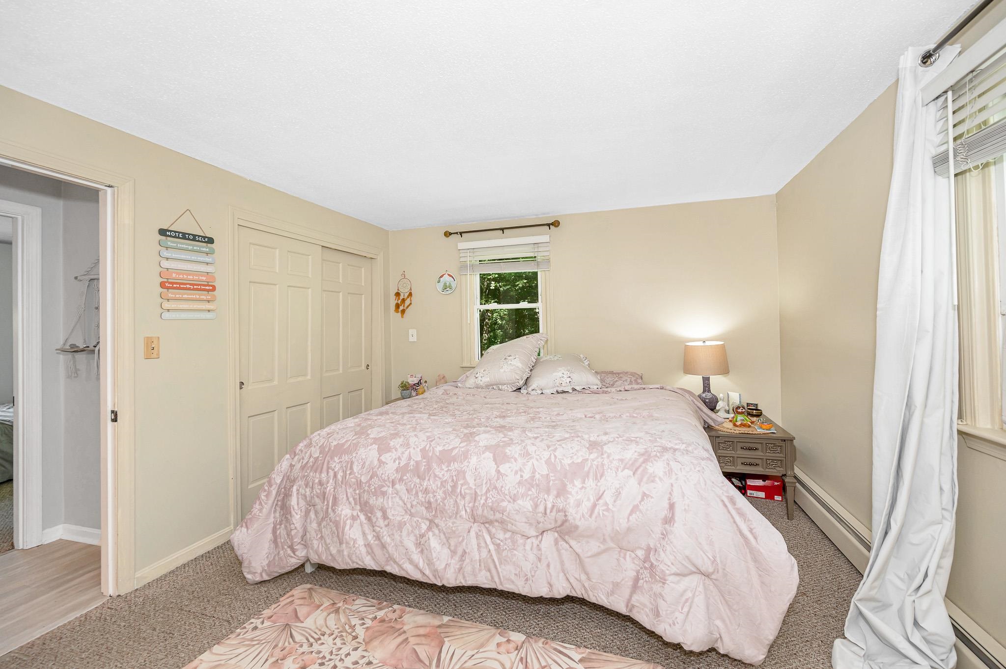 48 Kendall Pond Road Windham, NH 03087 - Photo 15 of 41