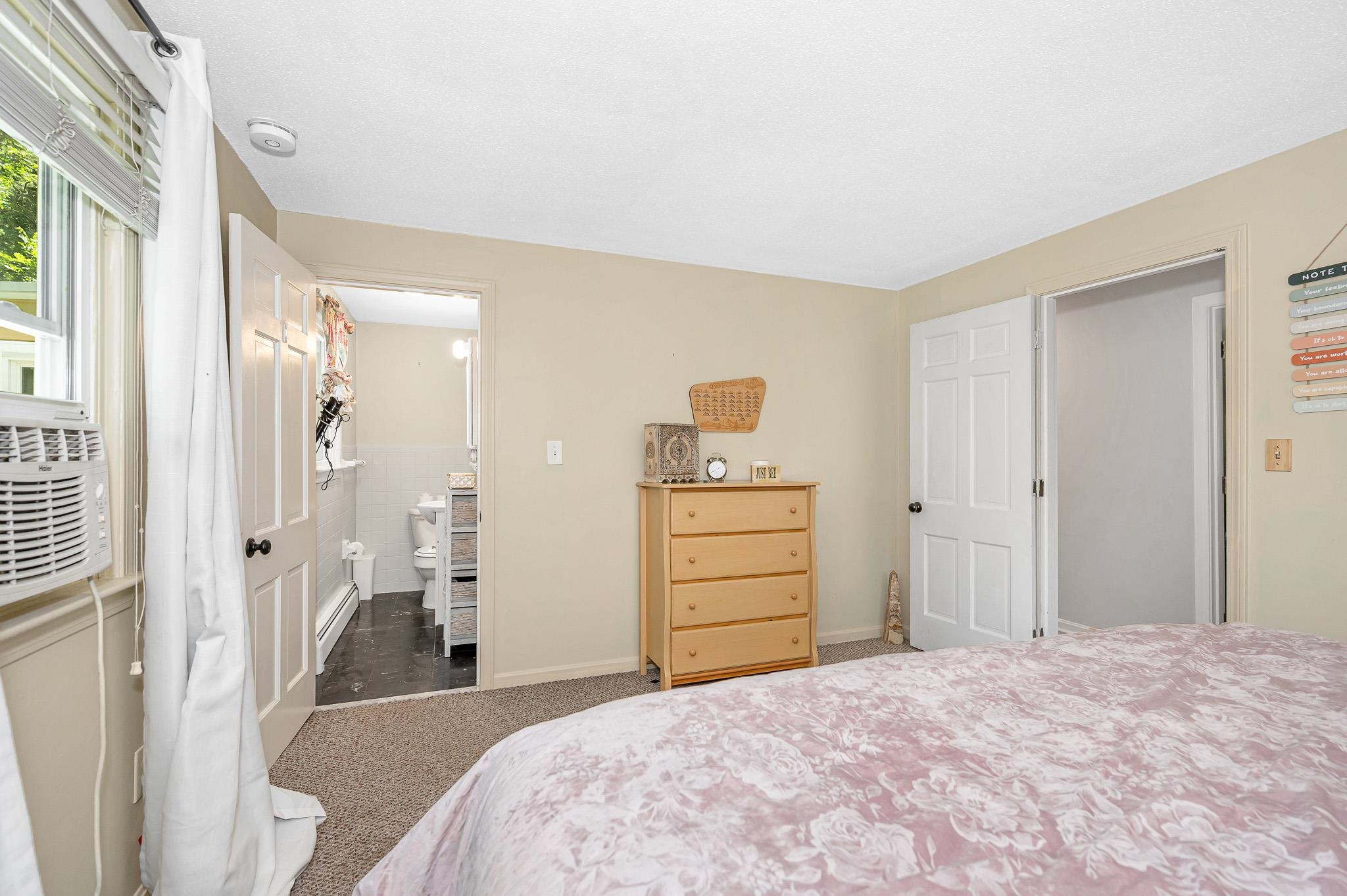 48 Kendall Pond Road Windham, NH 03087 - Photo 16 of 41