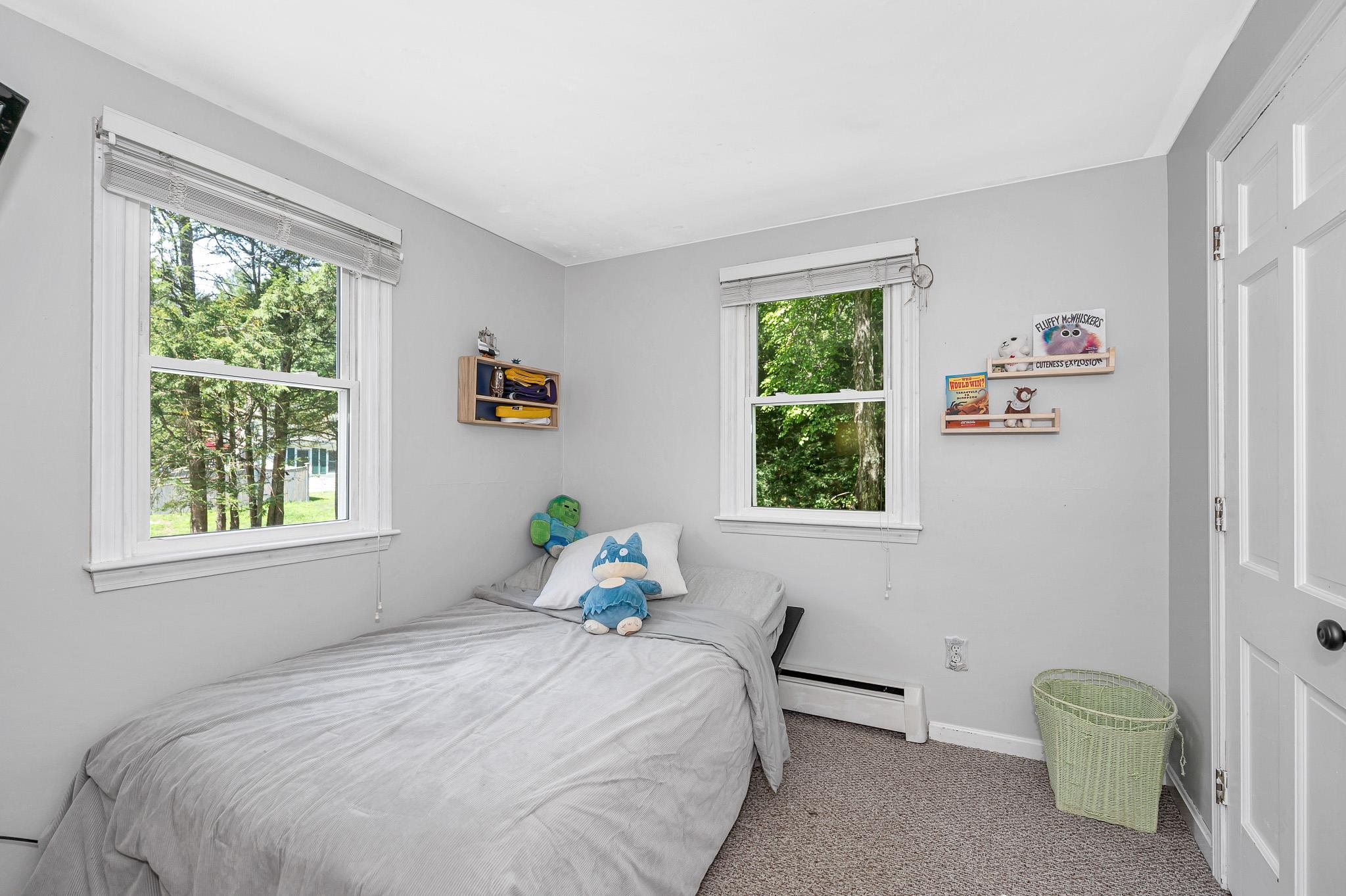 48 Kendall Pond Road Windham, NH 03087 - Photo 18 of 41