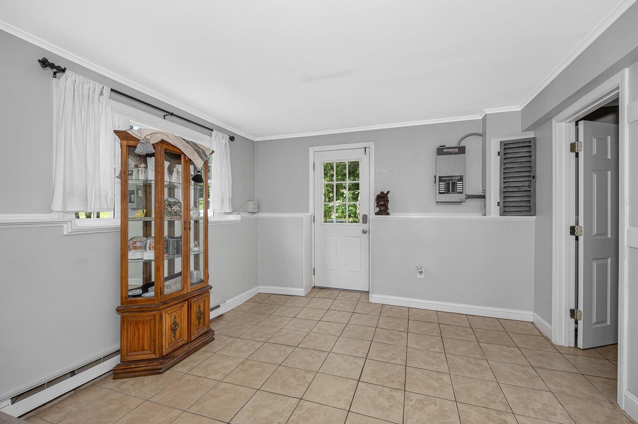 48 Kendall Pond Road Windham, NH 03087 - Photo 25 of 41