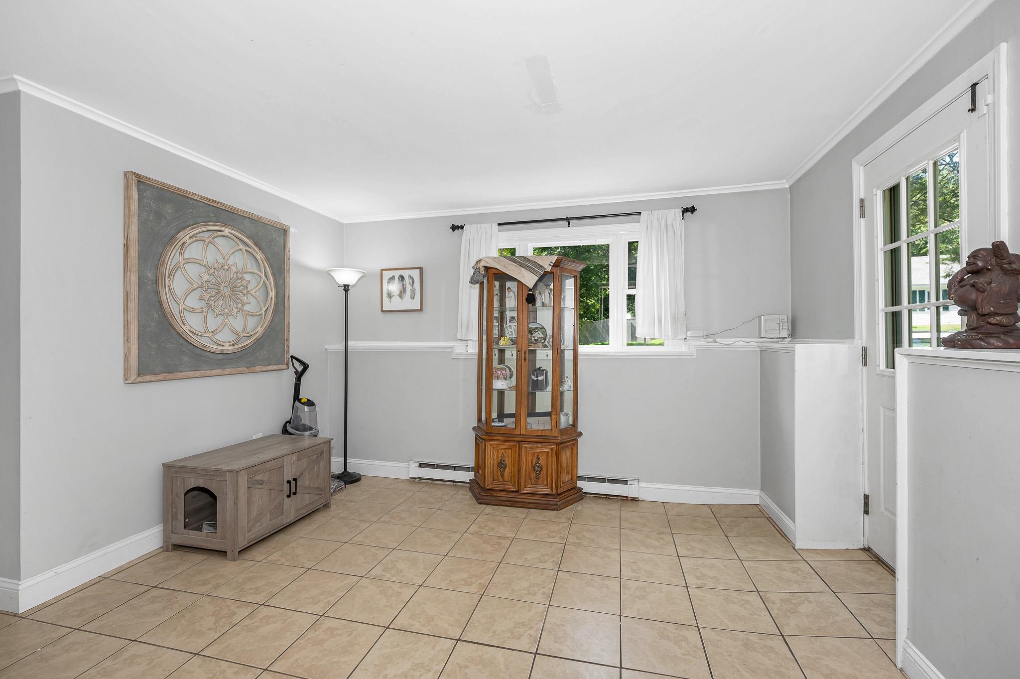 48 Kendall Pond Road Windham, NH 03087 - Photo 26 of 41