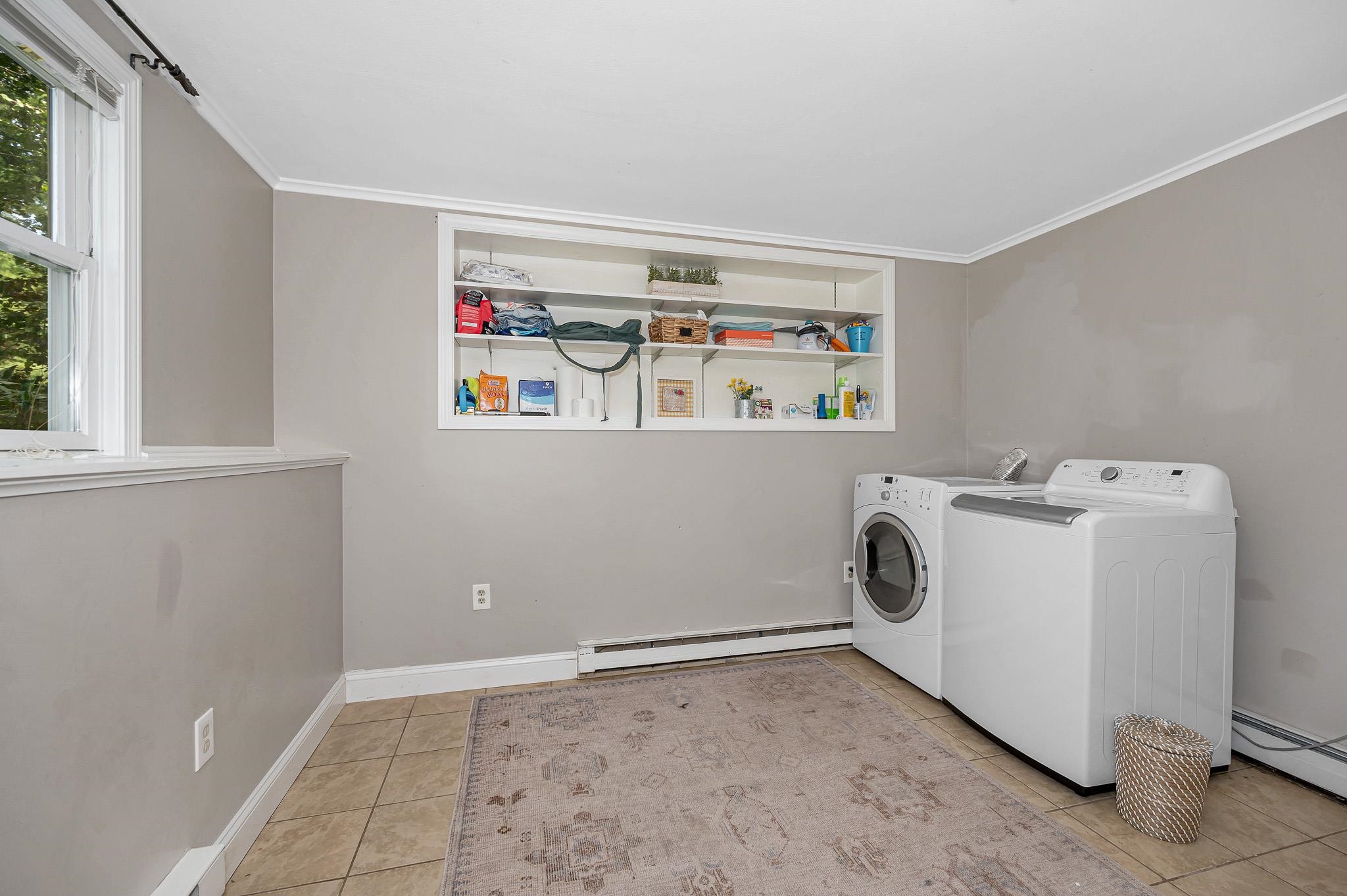 48 Kendall Pond Road Windham, NH 03087 - Photo 27 of 41