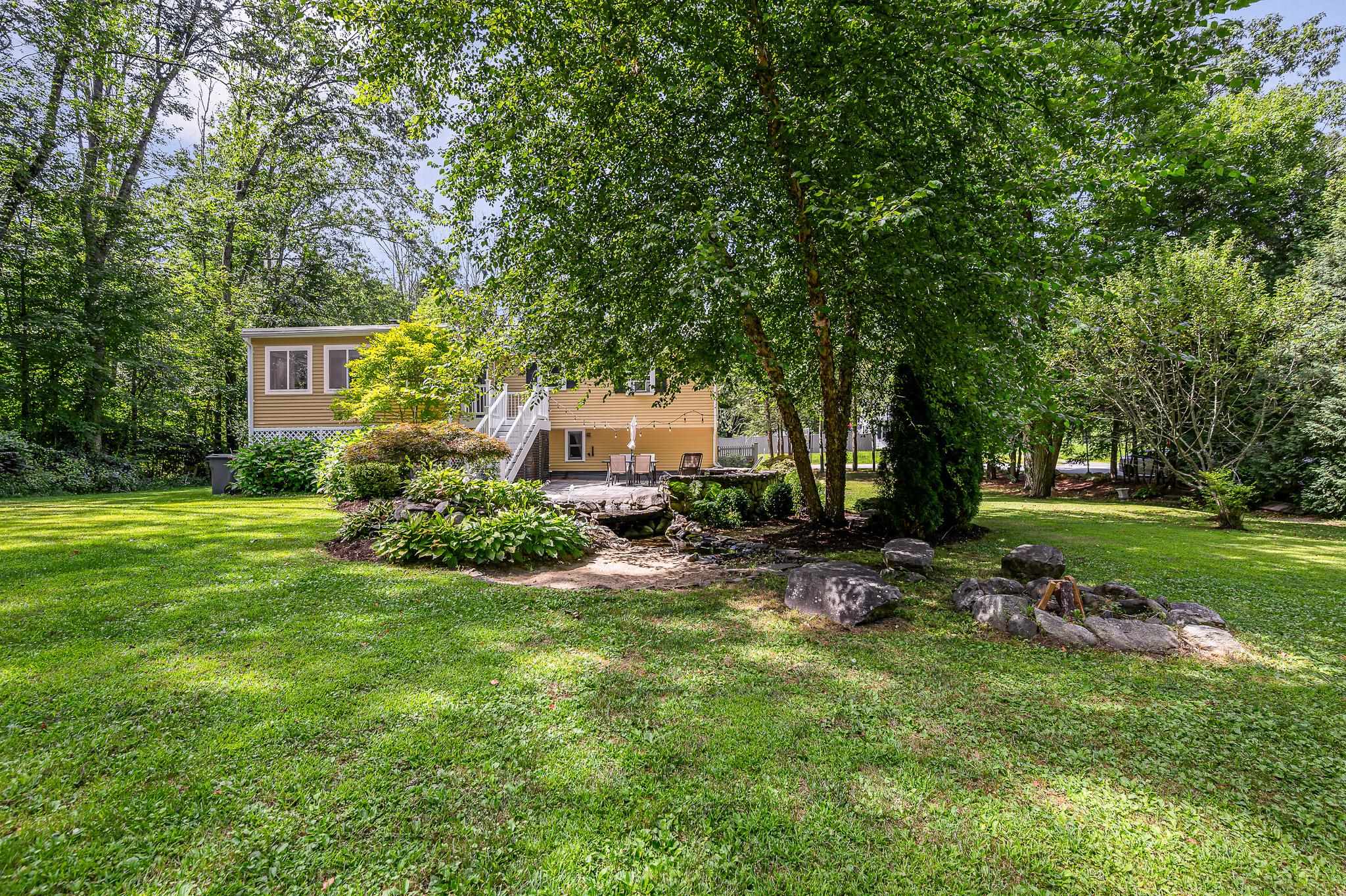 48 Kendall Pond Road Windham, NH 03087 - Photo 31 of 41