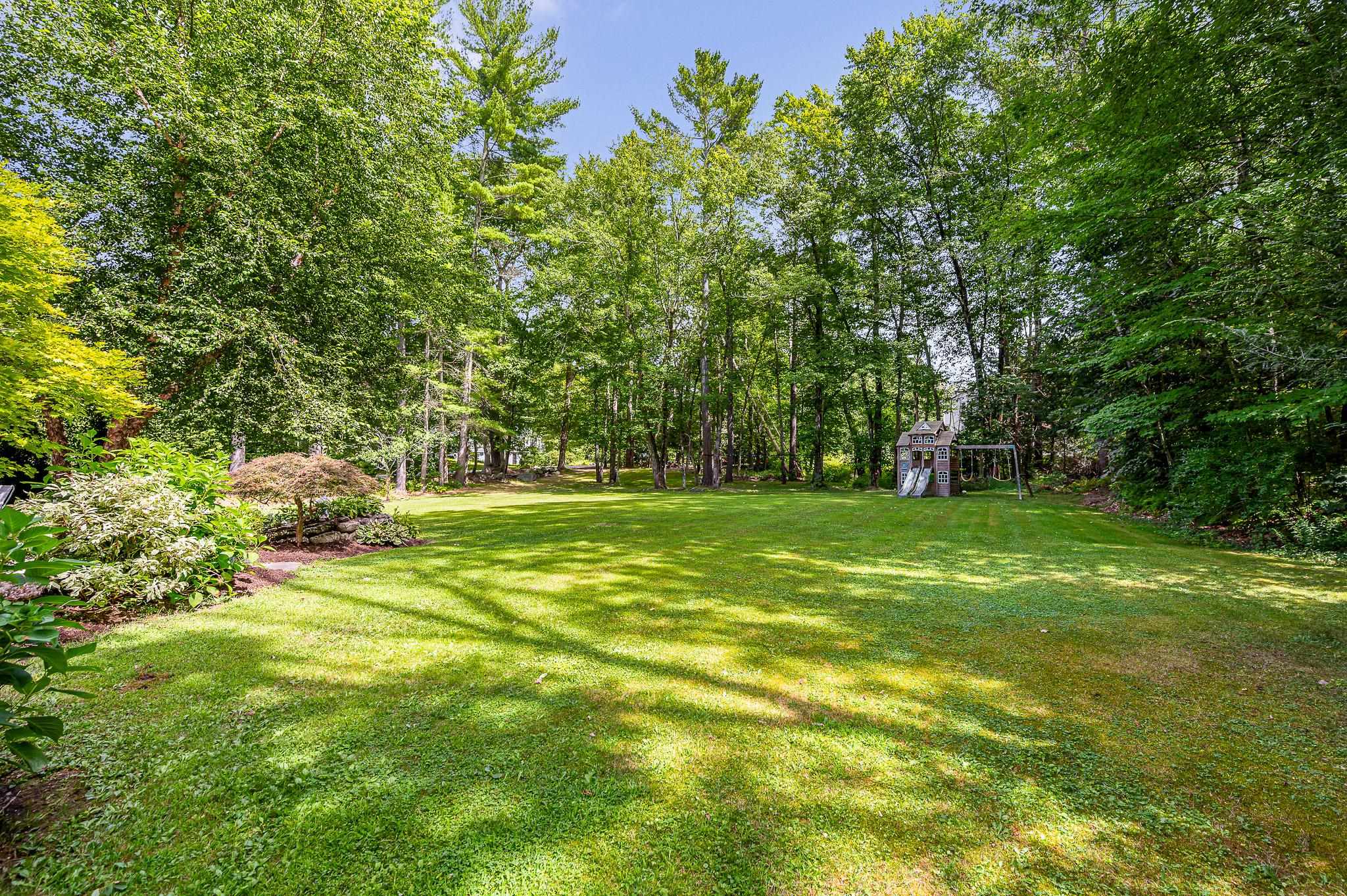 48 Kendall Pond Road Windham, NH 03087 - Photo 34 of 41