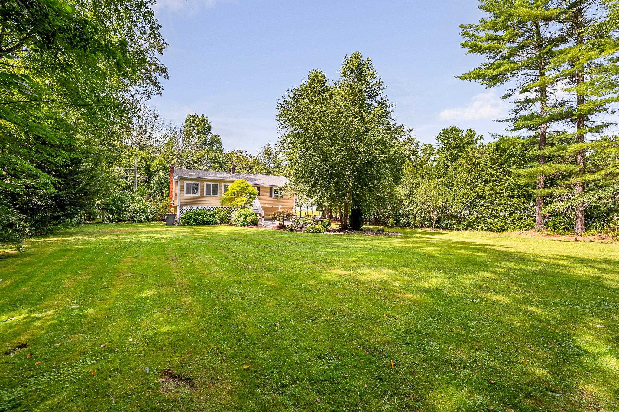 48 Kendall Pond Road Windham, NH 03087 - Photo 35 of 41