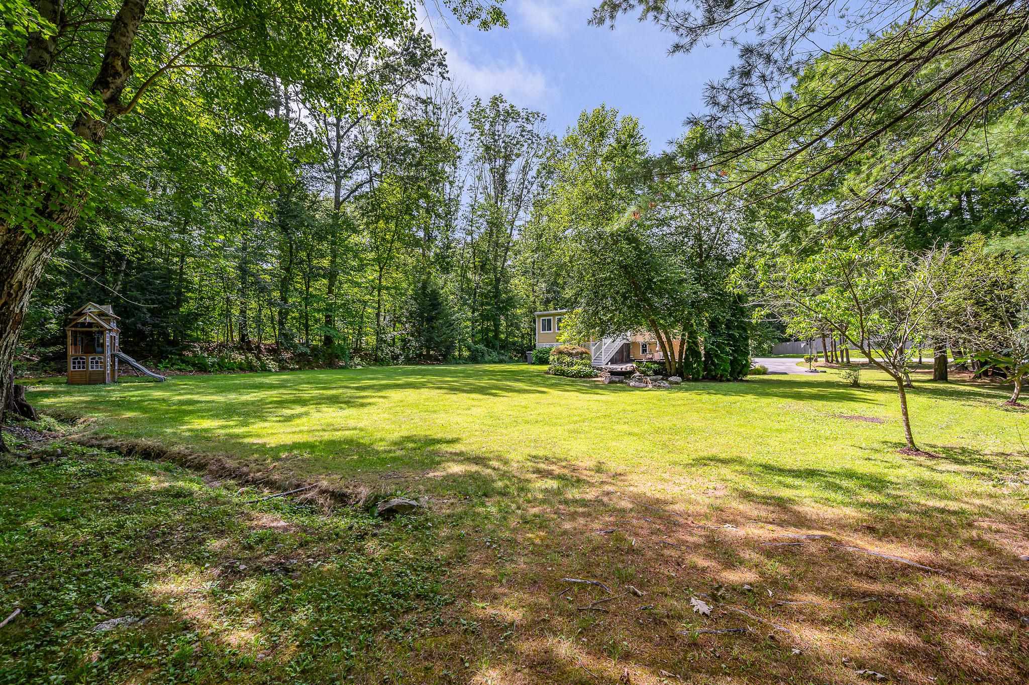 48 Kendall Pond Road Windham, NH 03087 - Photo 36 of 41