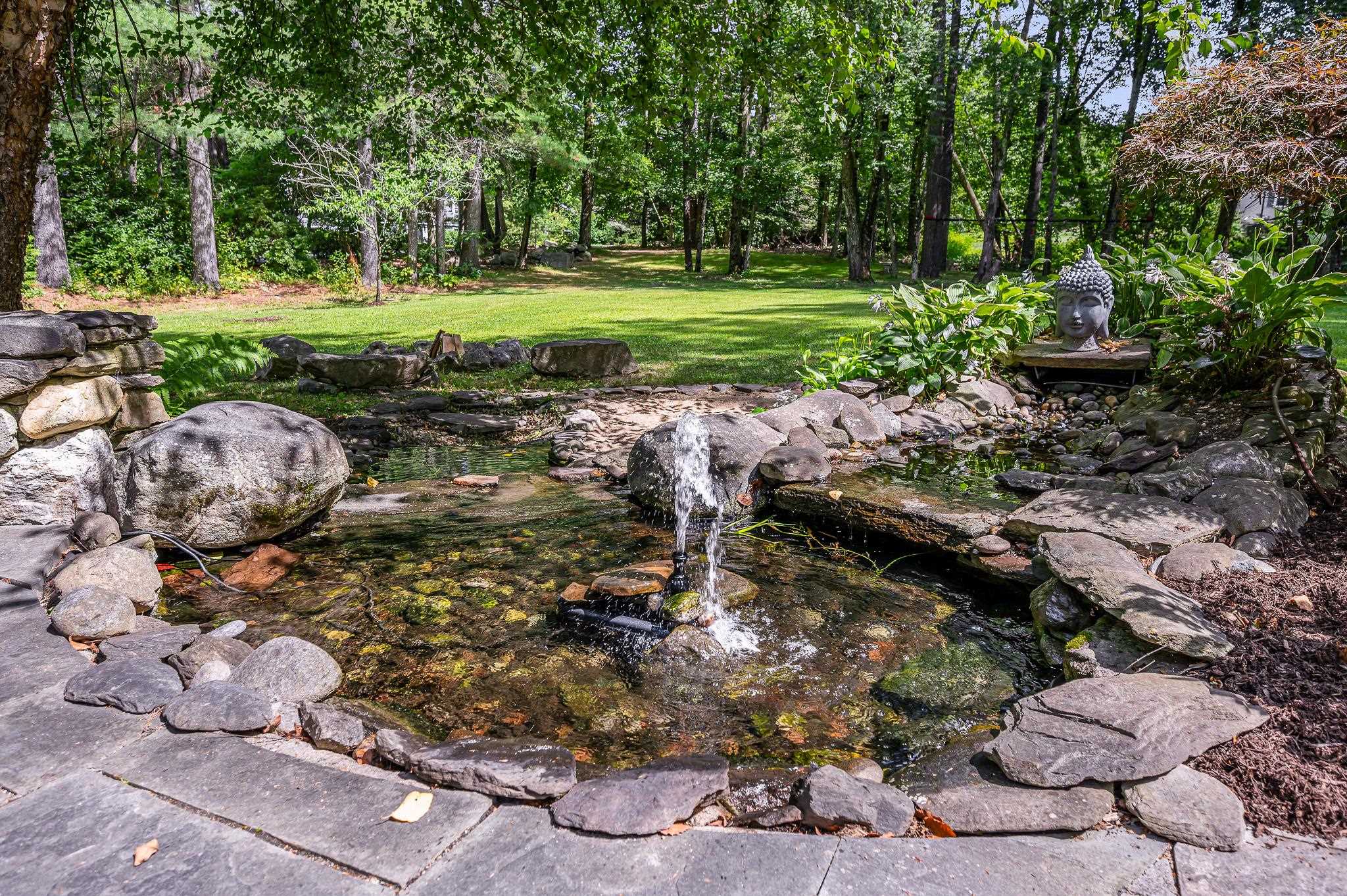 48 Kendall Pond Road Windham, NH 03087 - Photo 37 of 41