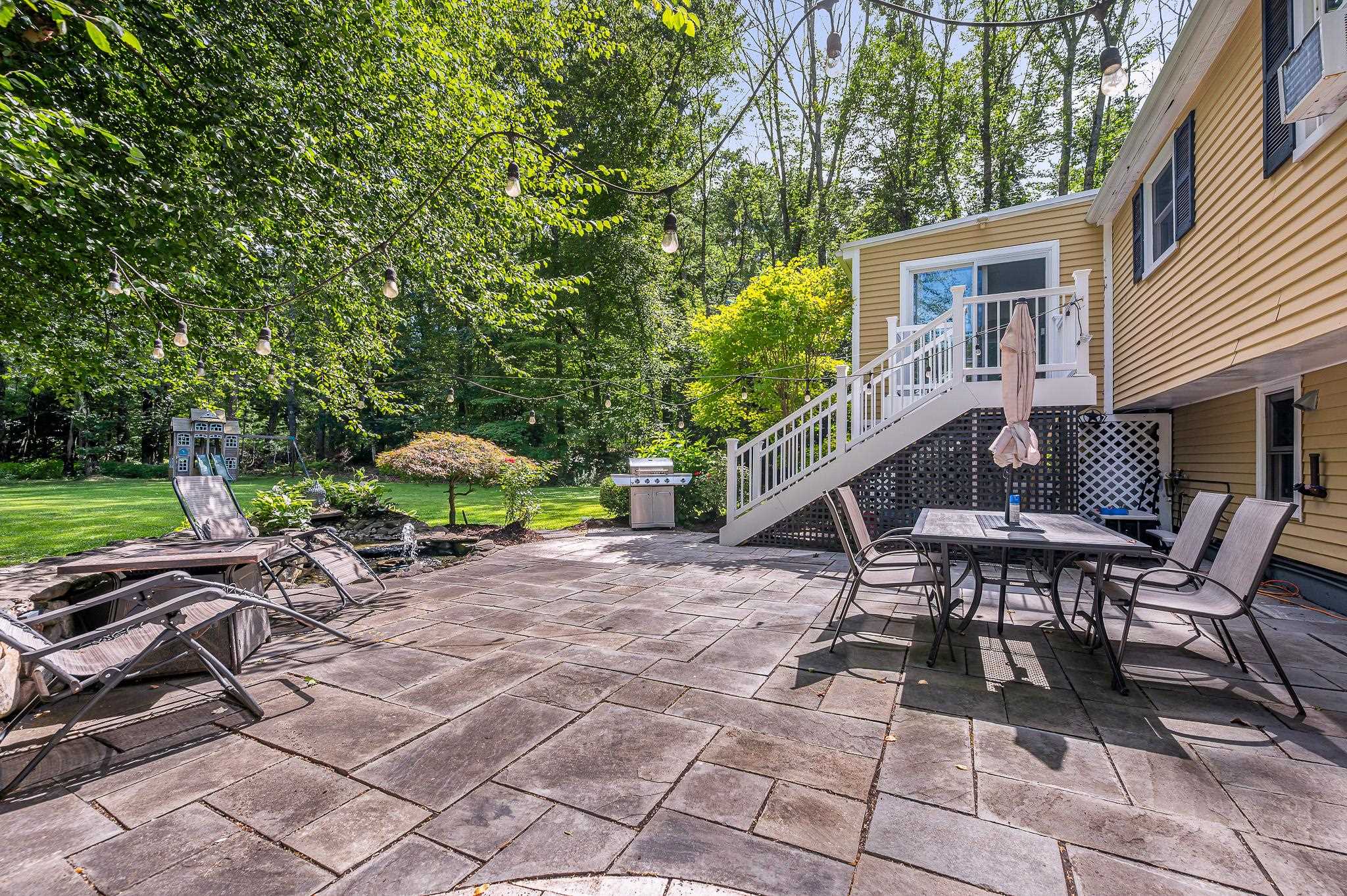 48 Kendall Pond Road Windham, NH 03087 - Photo 39 of 41