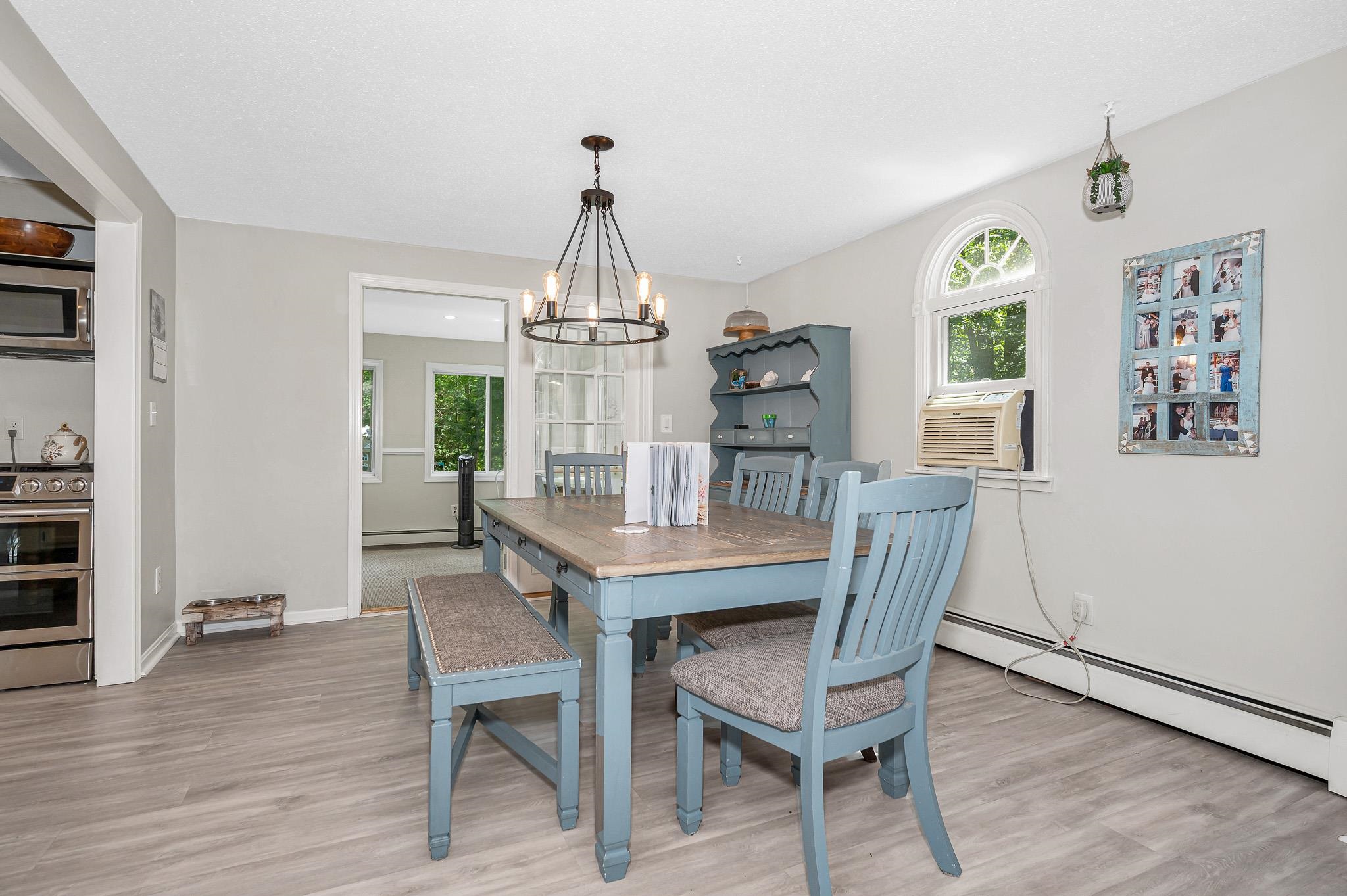 48 Kendall Pond Road Windham, NH 03087 - Photo 5 of 41