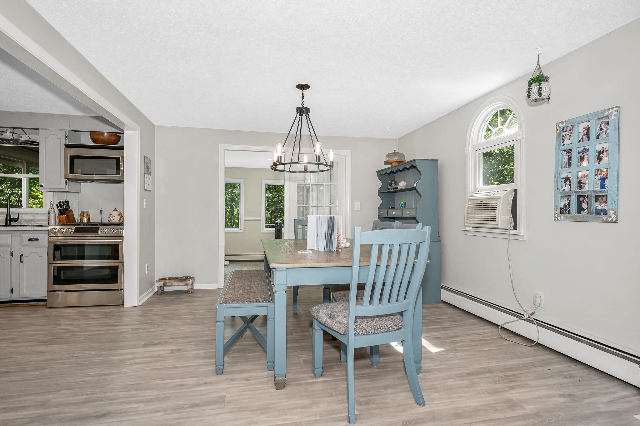 48 Kendall Pond Road Windham, NH 03087 - Photo 6 of 41