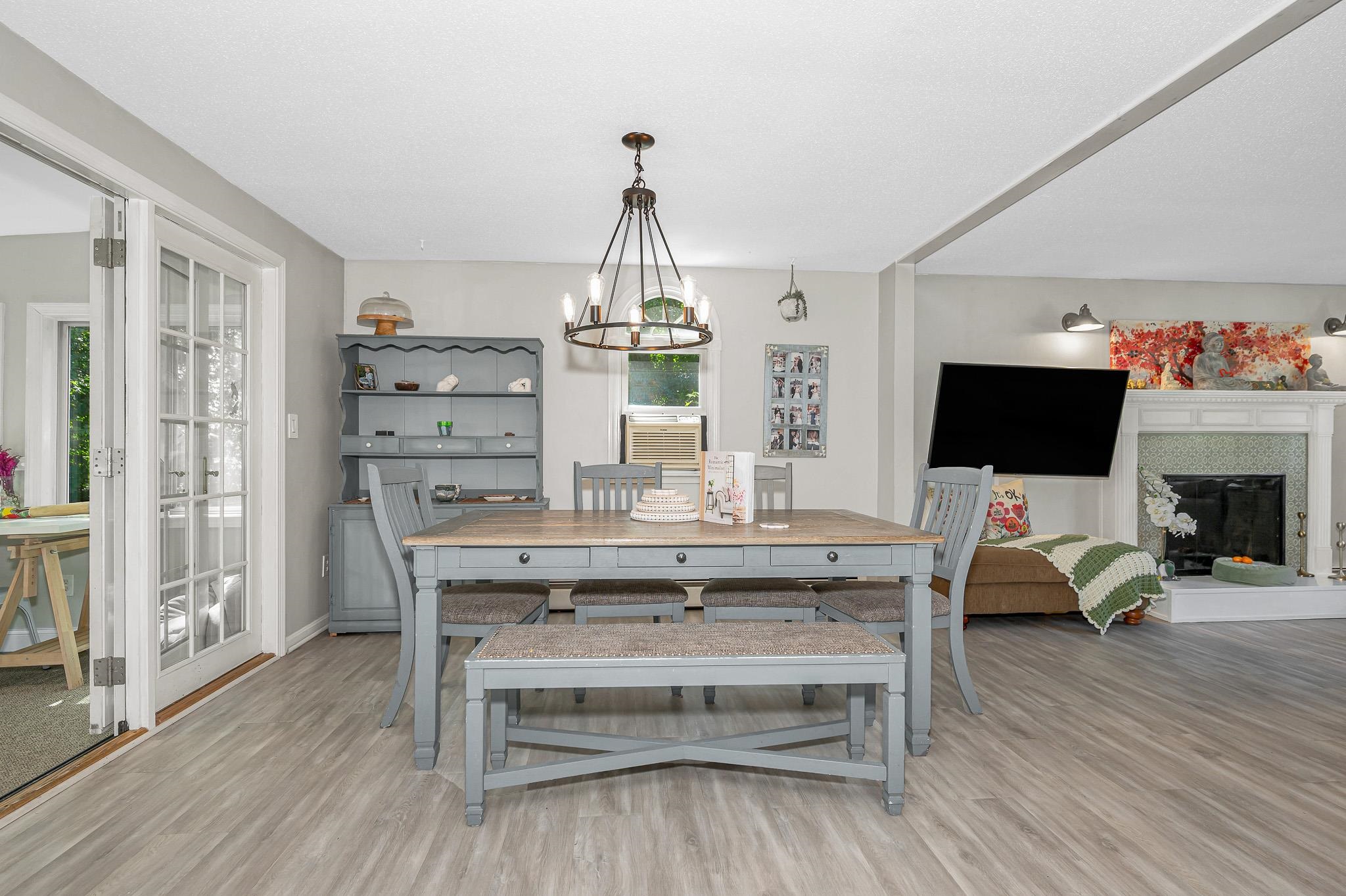 48 Kendall Pond Road Windham, NH 03087 - Photo 7 of 41