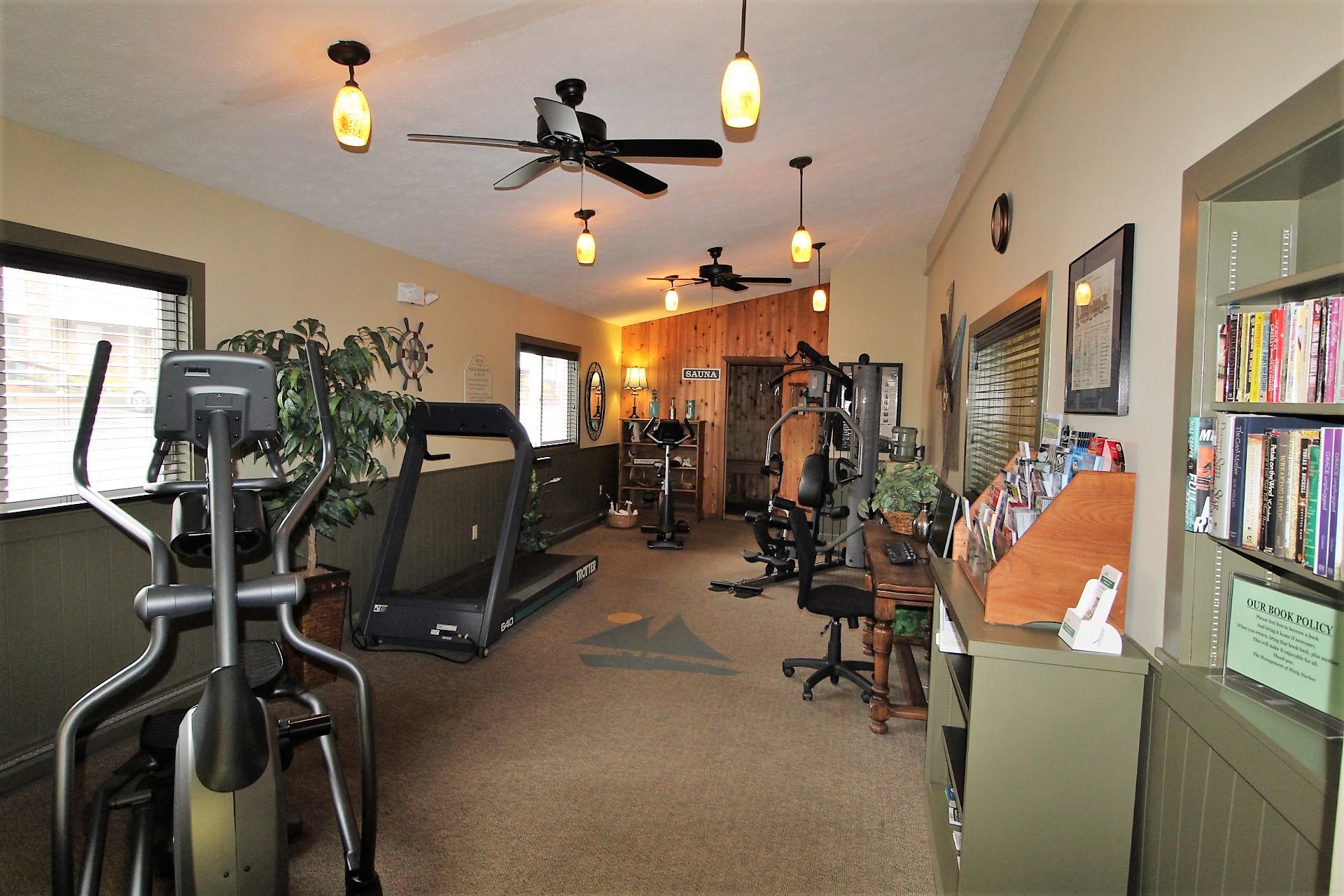 60 Mile Road, Unit 29 Wells, ME 04090 - Photo 12 of 18 12