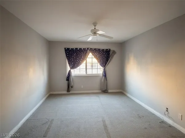 $1,975 | 2816 Briar Knoll Drive, Henderson, NV 89074
