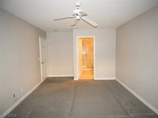 $1,975 | 2816 Briar Knoll Drive, Henderson, NV 89074