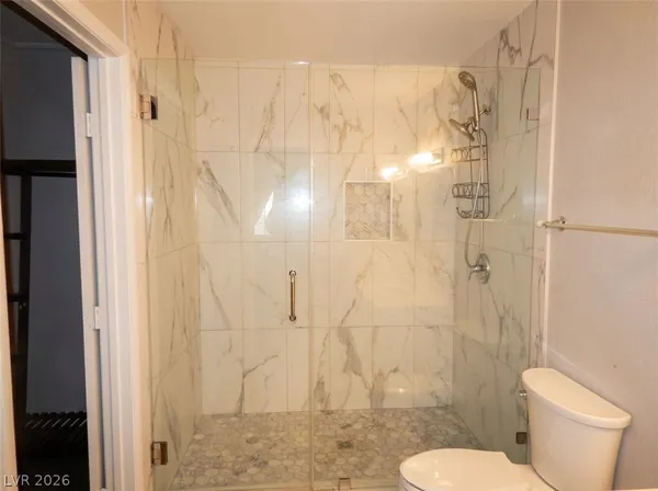 $1,975 | 2816 Briar Knoll Drive, Henderson, NV 89074