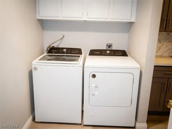 $1,975 | 2816 Briar Knoll Drive, Henderson, NV 89074