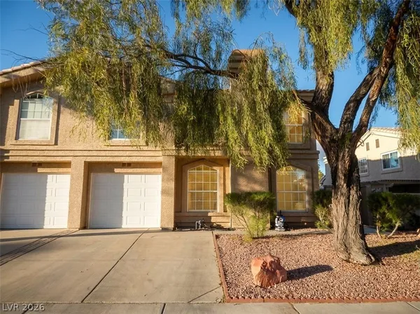 $1,975 | 2816 Briar Knoll Drive, Henderson, NV 89074