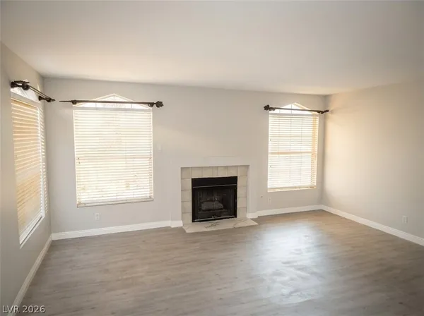 $1,975 | 2816 Briar Knoll Drive, Henderson, NV 89074