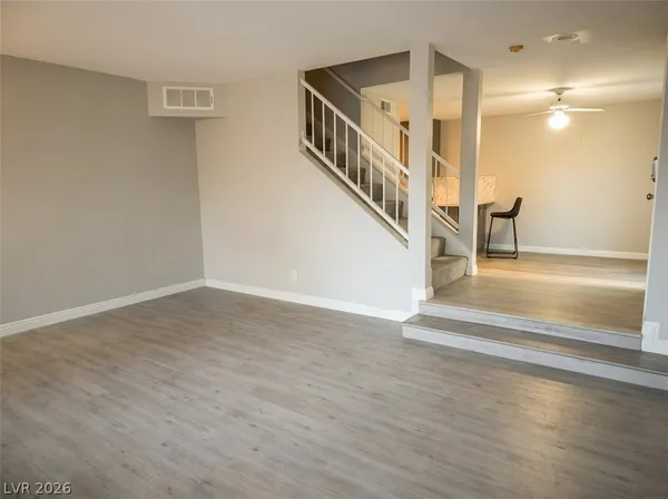 $1,975 | 2816 Briar Knoll Drive, Henderson, NV 89074