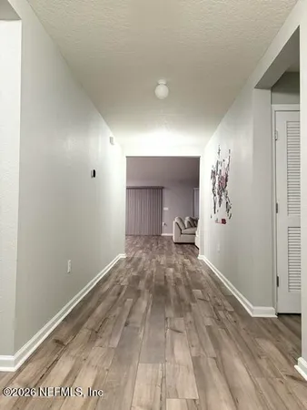 $2,550 | 8272 Victory Crossing Boulevard, Jacksonville, FL 32210