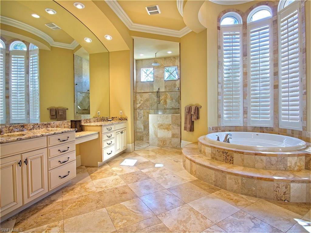 655 Regatta Road Naples, FL 34103 - Photo 13 of 25 Gallery Image 13