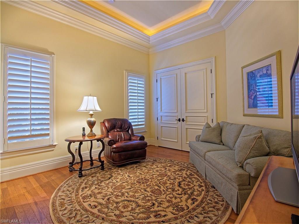 655 Regatta Road Naples, FL 34103 - Photo 15 of 25 Gallery Image 15
