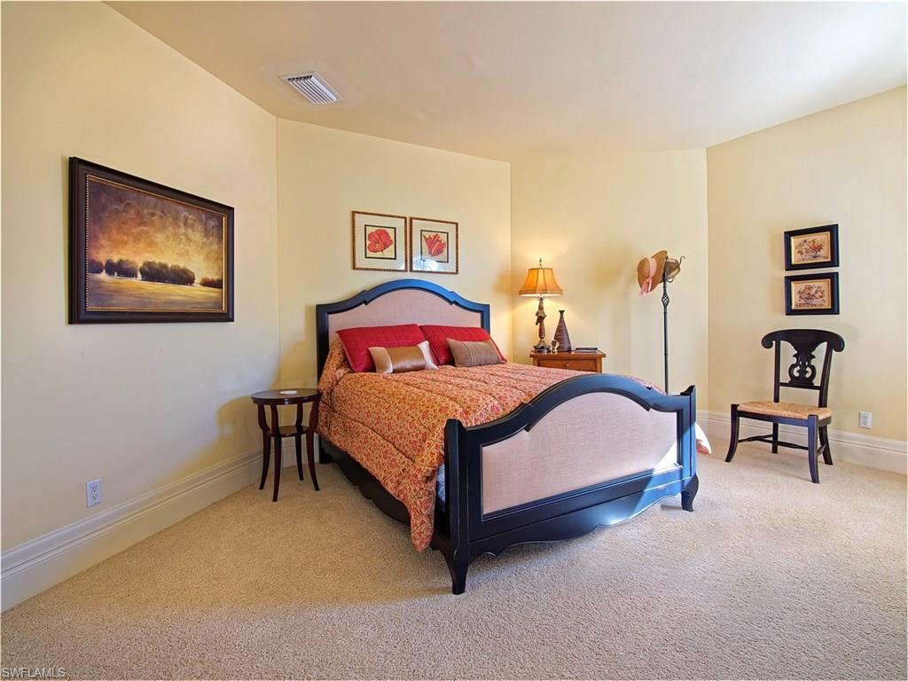 655 Regatta Road Naples, FL 34103 - Photo 20 of 25 Gallery Image 20