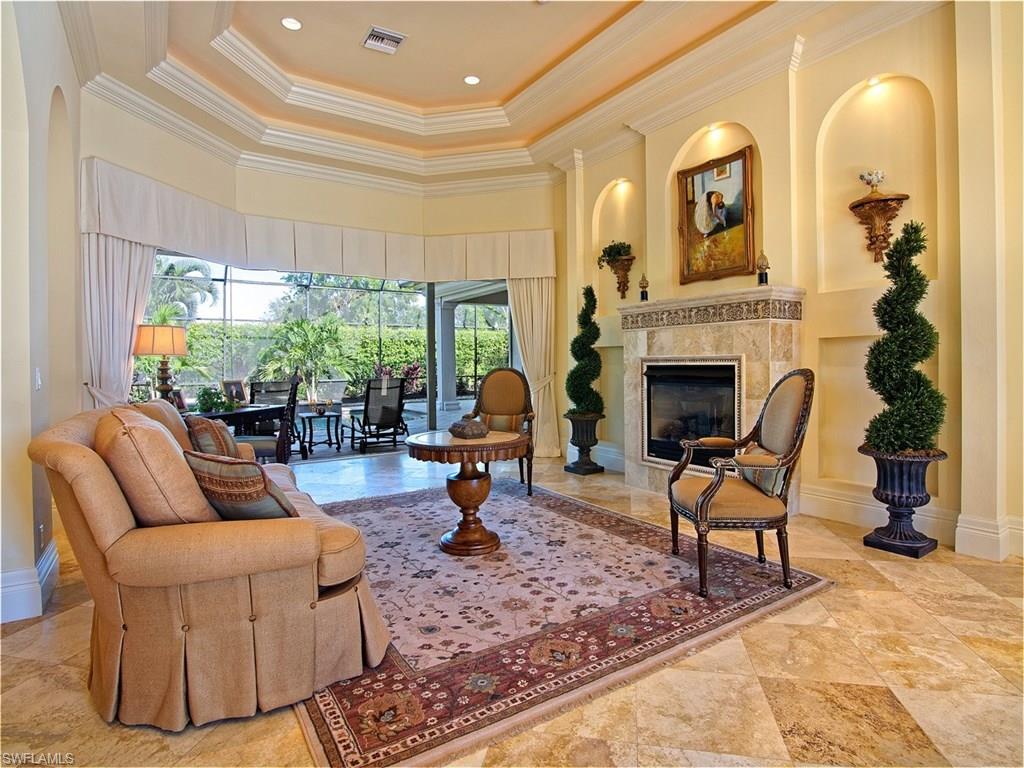 655 Regatta Road Naples, FL 34103 - Photo 5 of 25 Gallery Image 5