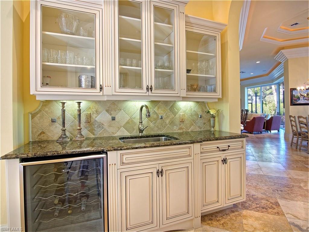 655 Regatta Road Naples, FL 34103 - Photo 8 of 25 Gallery Image 8