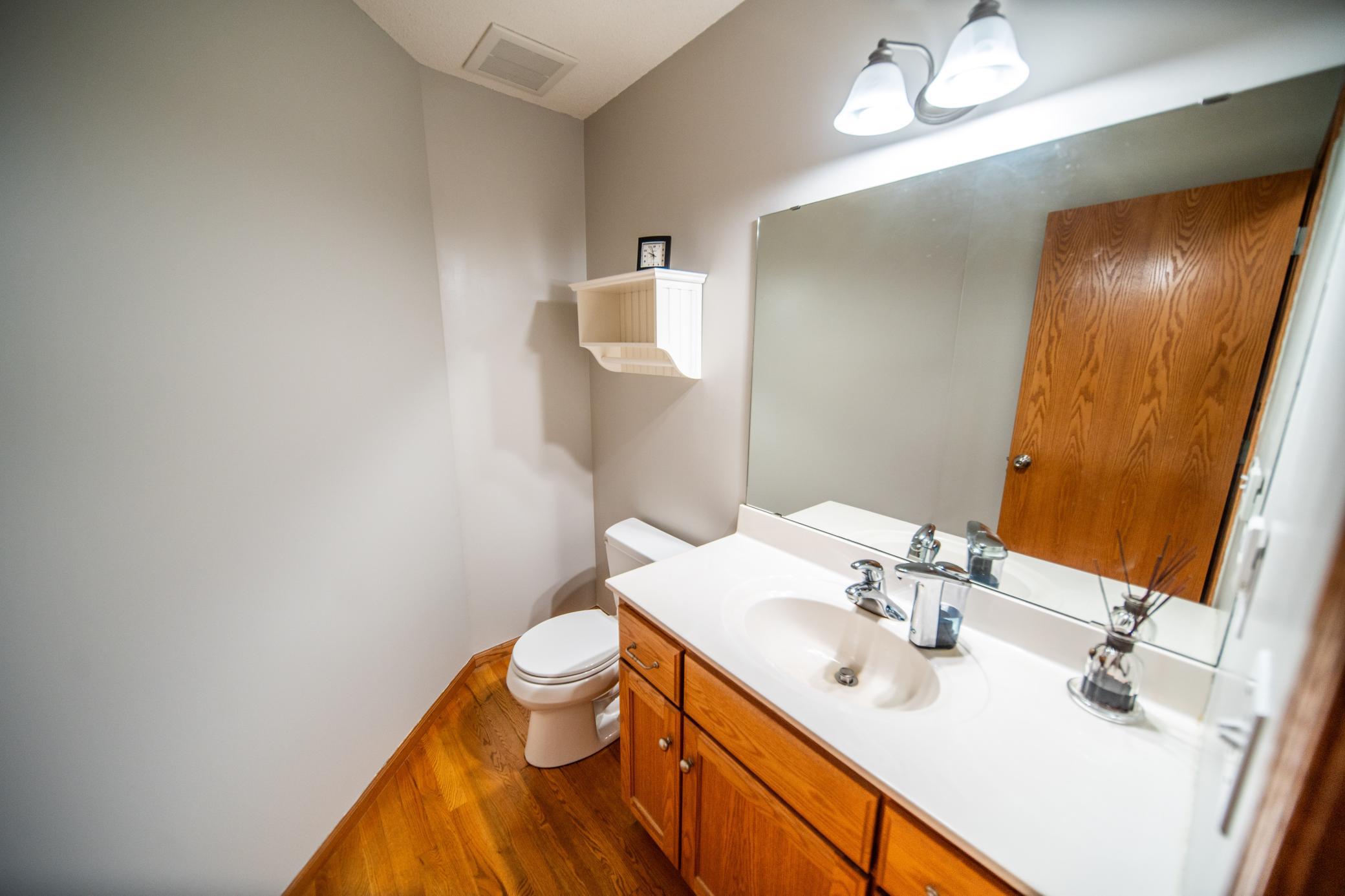 2505 Boulder Ridge Lane Northwest Rochester, MN 55901 - Photo 18 of 63
