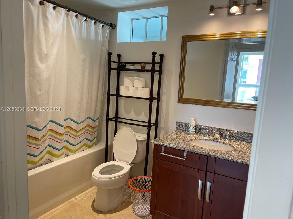 7275 Southwest 89th Street, Unit B522 Miami, FL 33156 - Photo 9 of 17