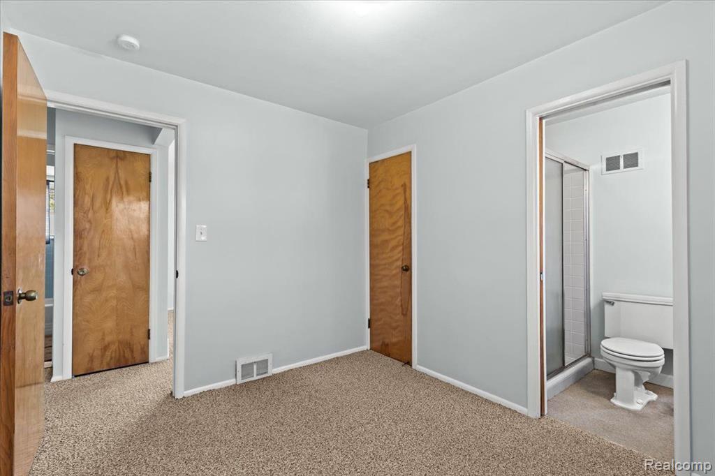 36904 Pinewood Road Wayne, MI 48184 - Photo 22 of 35 Gallery Image 22