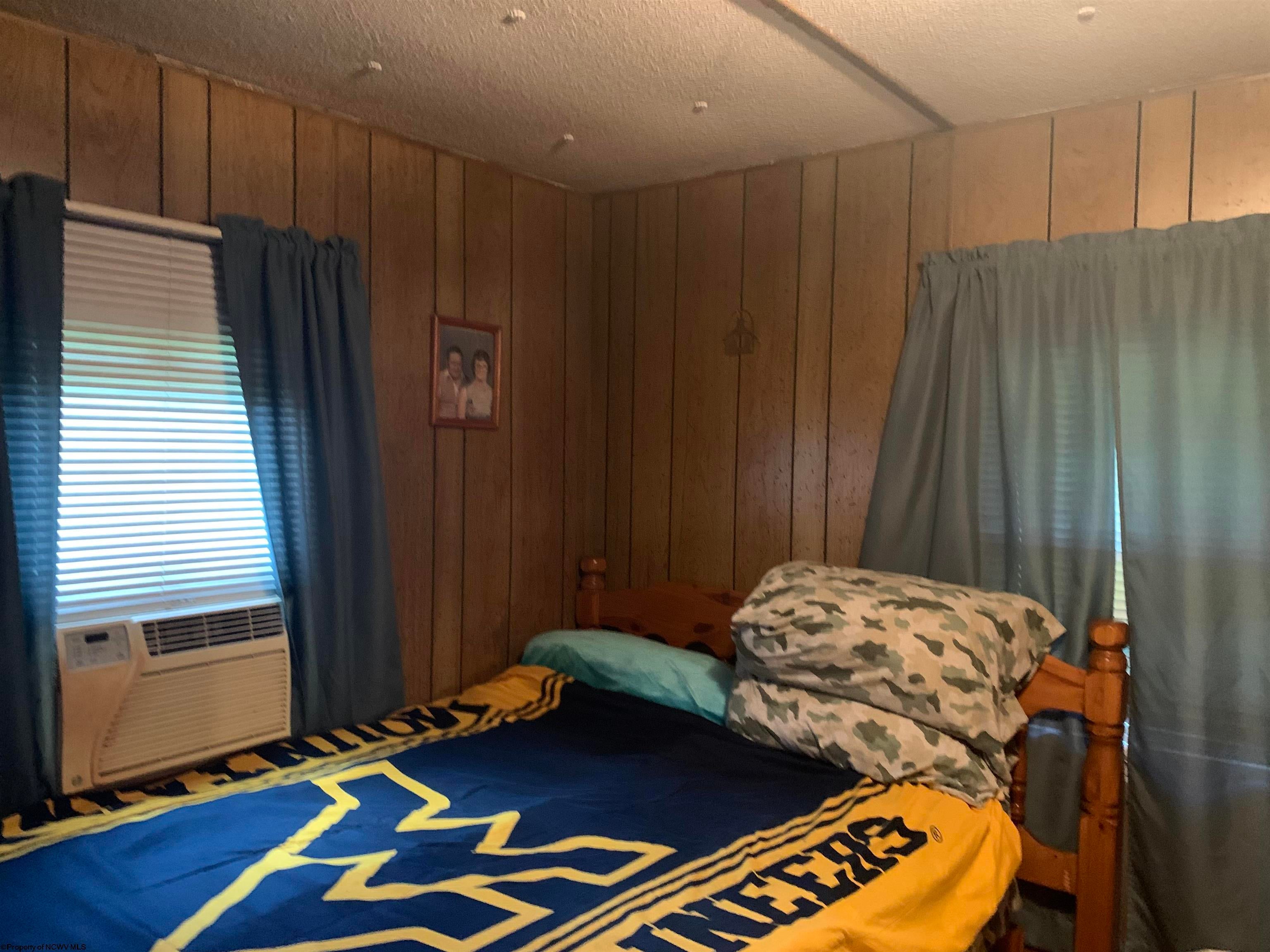 852 Red Lick Road New Milton, WV 26411 - Photo 14 of 18 Gallery Image 14