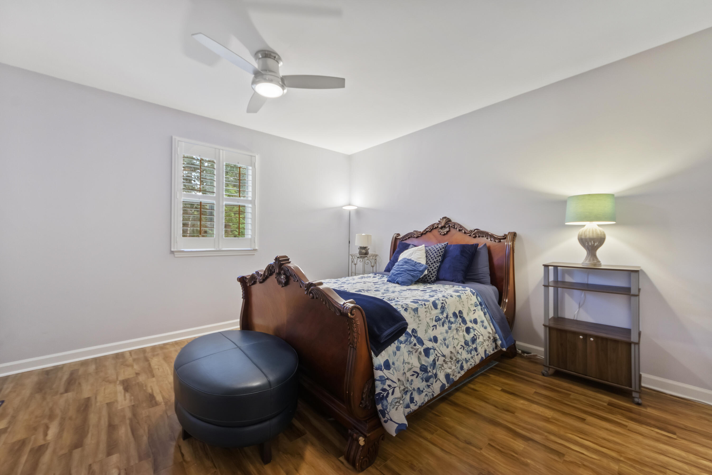 188 Fair Sailing Road Mount Pleasant, SC 29466 - Photo 52 of 62