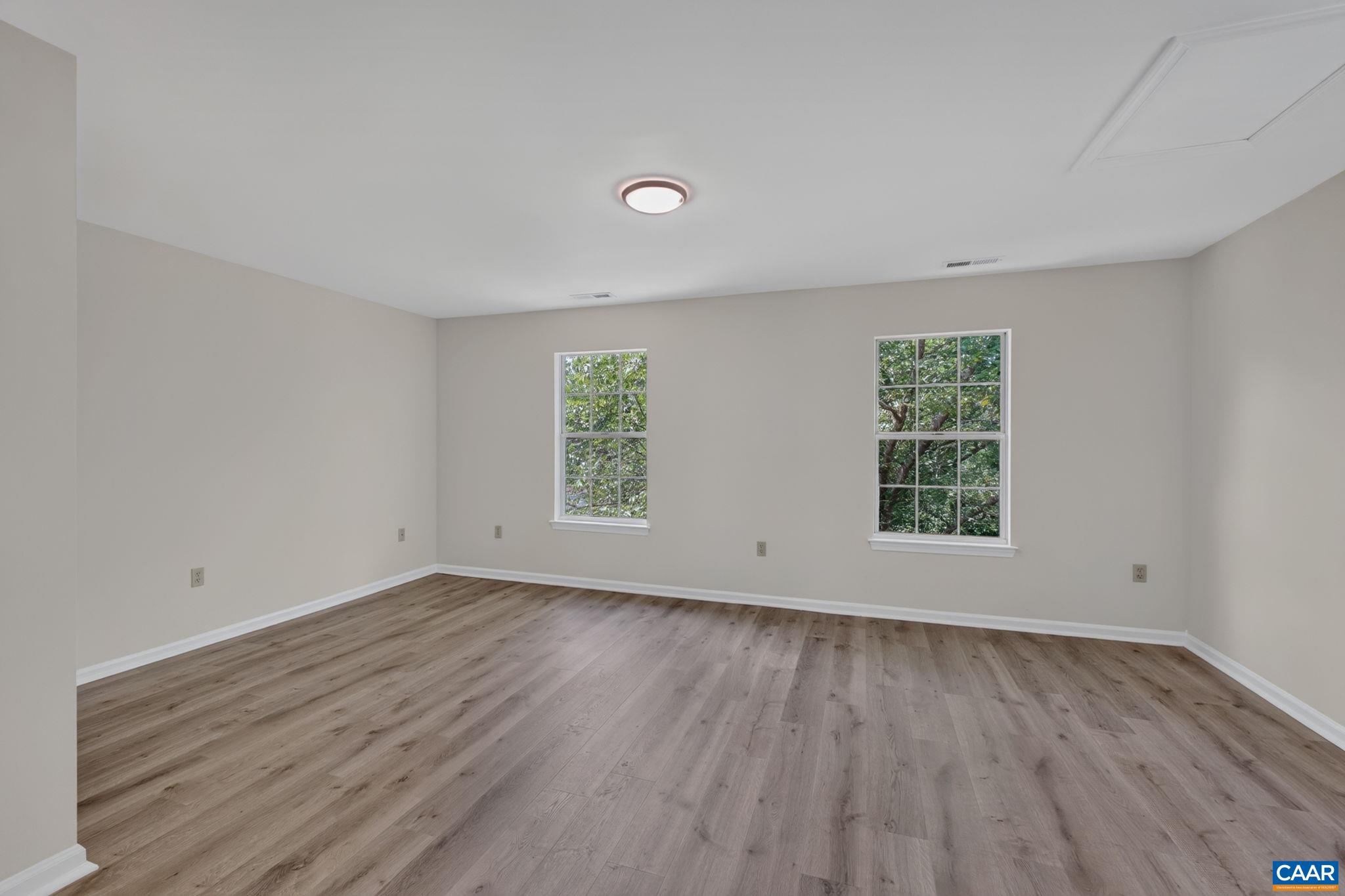 435 Riverside Avenue Charlottesville, VA 22902 - Photo 23 of 31