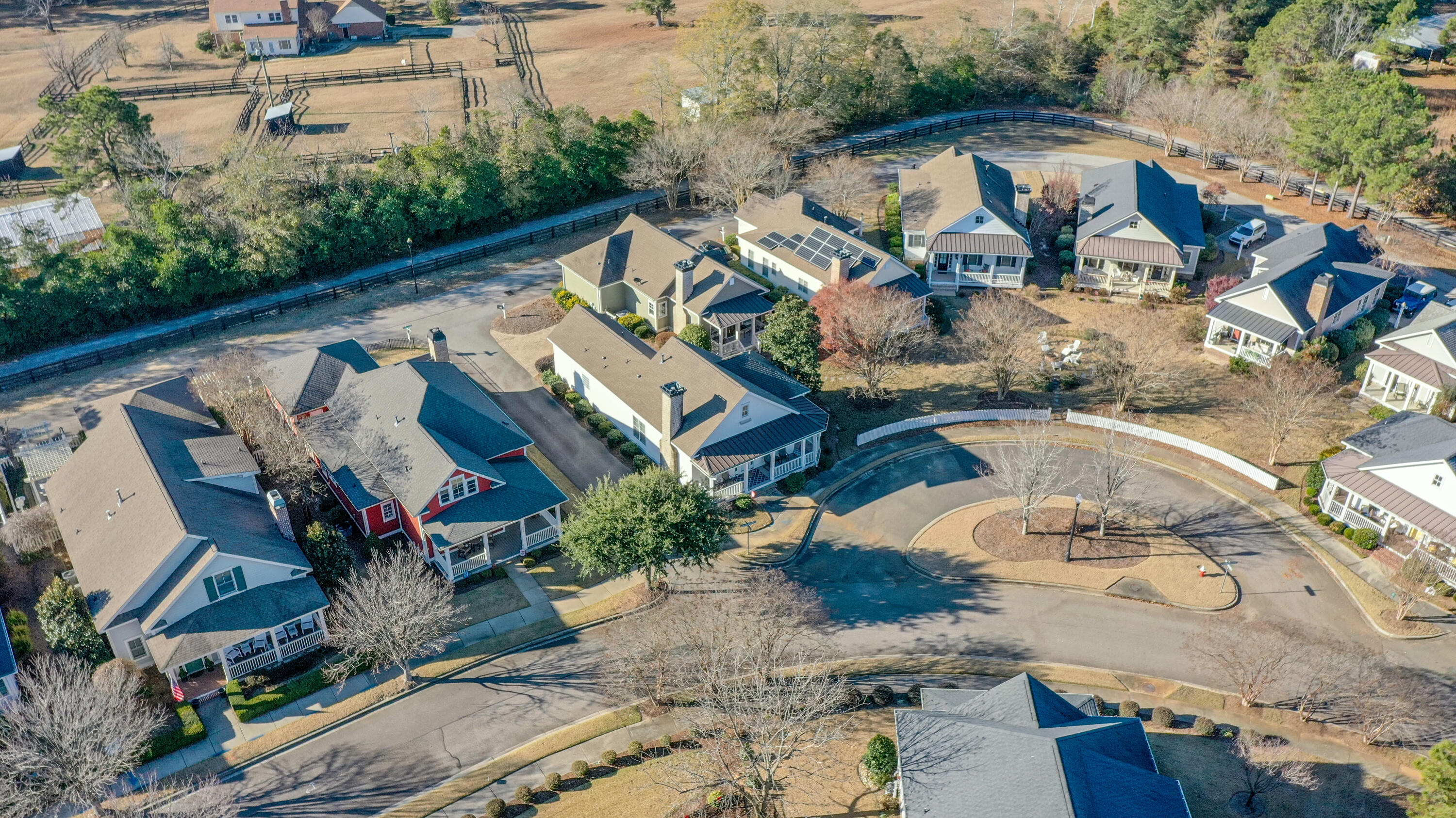 117 Lamp Post Loop Aiken, SC 29803 - Photo 28 of 37 Gallery Image 28