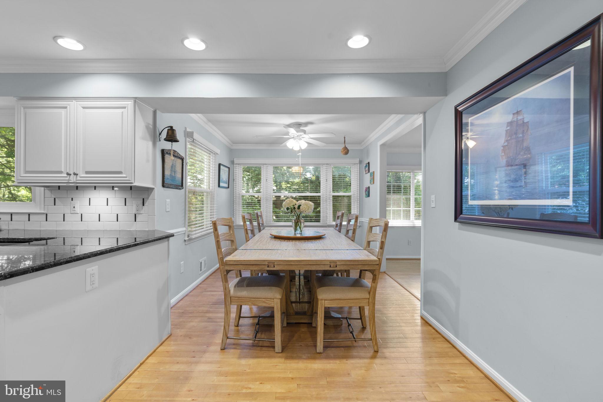 23 St Andrews Road Severna Park, MD 21146 - Photo 13 of 46